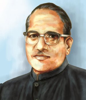 St Luke Painting the Madonna