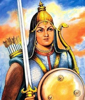 St Luke Painting the Madonna